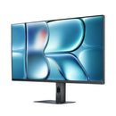 Xiaomi 2K Monitor A27Qi 2026 P27QDA-RAGL | 27-inch 2K QHD (2560 x 1440) Display | 120Hz Refresh Rate | 300 nits Brightness