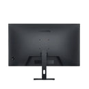 Xiaomi 2K Monitor A27Qi 2026 P27QDA-RAGL | 27-inch 2K QHD (2560 x 1440) Display | 120Hz Refresh Rate | 300 nits Brightness