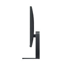 Xiaomi 2K Monitor A27Qi 2026 P27QDA-RAGL | 27-inch 2K QHD (2560 x 1440) Display | 120Hz Refresh Rate | 300 nits Brightness
