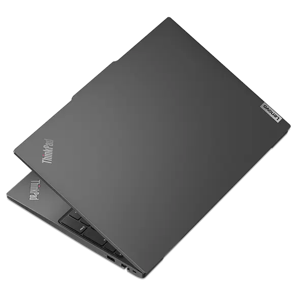 Lenovo ThinkPad E16 Gen 1 (Intel) 21JNS00N00 16inch WUXGA IPS 300nits | Intel Core i7-1355U | 16GB RAM | 1TB SSD | Intel Iris Xe Graphics | Windows 11 Pro