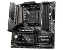 MSI MAG B550M MORTAR Motherboard