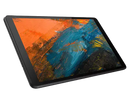 Lenovo Tab M8 HD 4G/LTE ZA5H0035PH 2GB/32GB (Iron Grey)