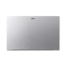 Acer Aspire Lite 15 AL15-42P-R6WC Light Silver |15.6in FHD IPS|AMD Ryzen 5 7430U|16GB RAM|512GB SSD|AMD Radeon Graphics|Win11