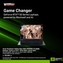 Acer Predator Helios Neo Slim 16 PHN16S-71-9269 OPI | 16in WQXGA 240Hz |Intel Core Ultra 9 | 32GB DDR5 | 1TB SSD | RTX 5070 | Win11