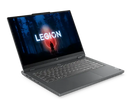 Lenovo Legion Slim 5 14APH8 82Y50043PH 14.5inch WQXGA OLED 400nits 120Hz | AMD Ryzen 9 7940HS | 16GB RAM | 1TB SSD | NVIDIA GeForce RTX 4060 8GB | Windows 11 Home