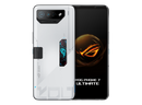 Asus ROG Phone 7 Ultimate 16GB | 512GB