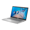 Asus X415EP-EB085T 14inch FHD IPS 60Hz | Intel Core i5-1135G7 | MX330 2GB | 4GB RAM | 512GB SSD | Windows 10