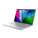 Asus Vivobook Pro 15 OLED M3500QC-L1156WS 15.6in FullHD | AMD Ryzen 9 5900HX | 16GB RAM | 512GB SSD | NVIDIA RTX3050 | Windows 10 Home
