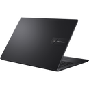 Asus VivoBook X1605VA-MB738WS 16inch WUXGA IPS 60Hz | Intel Core i9-13900H | 16GB RAM | 512GB SSD | Intel Iris Xe Graphics | Windows 11 Home