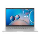 Asus X415EP-EB085T 14inch FHD IPS 60Hz | Intel Core i5-1135G7 | MX330 2GB | 4GB RAM | 512GB SSD | Windows 10
