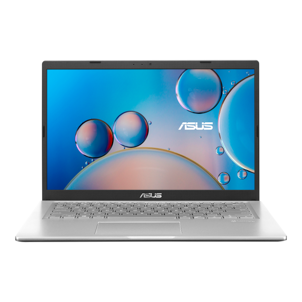 Asus X415EP-EB085T 14inch FHD IPS 60Hz | Intel Core i5-1135G7 | MX330 2GB | 4GB RAM | 512GB SSD | Windows 10