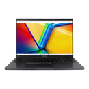 Asus VivoBook 16 M1605YA-MB249WS 16inch WUXGA IPS 60Hz | AMD Ryzen 7 7730U | 8GB RAM | 512GB SSD | AMD Radeon Graphics | Windows 11