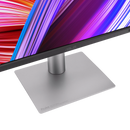 Asus ProArt Display PA329CRV 31.5inch 4K IPS (3840x2160) 5ms(GTG) 60Hz Monitor