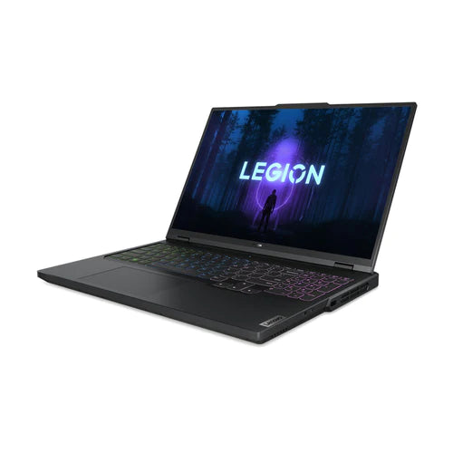 Lenovo Legion Pro 5i X80 82WK0074PH 16inch WQXGA 240HZ | Intel Core i7-13700HX | 16GB RAM | 1TB SSD | NVIDIA RTX 4070 8GB | Windows 11