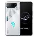 Asus ROG Phone 7