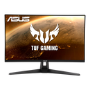 Asus TUF Gaming VG279Q1A 27inch FHD IPS 165HZ Gaming Monitor