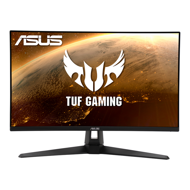 Asus TUF Gaming VG279Q1A 27inch FHD IPS 165HZ Gaming Monitor