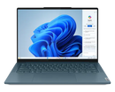 Lenovo Yoga Pro 7i 14IMH9 83E2002SPH 14.5inch 2.8K OLED 400nits 120Hz | Intel Core Ultra 7 155H | 32GB RAM | 1TB SSD | NVIDIA GeForce RTX 4050 6GB | Windows 11 Home