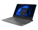 Lenovo LOQ 15IRH8 82XV00P6PH 15.6inch FHD IPS 350nits| Intel Core i5-12450H 8C | 8GB RAM | 512GB SSD | NVIDIA GeForce RTX 2050 4GB| Windows 11