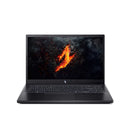 Acer Nitro V 15 ANV15-41-R9D6 - 15.6in FHD 165Hz, Ryzen 5 6600H | 16GB RAM | 512GB SSD | GeForce RTX4050 6GB | Win11 | O365