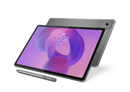 Lenovo Idea Tab Plus ZAG70937PH Wi-Fi | 12.1-inch 2.5K IPS 90Hz Touchscreen | Android 15 | 12GB RAM | 256GB Storage