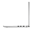 Dell Pro 14 PC14255 Platinum Silver | 14in FHD+ | AMD Ryzen AI 7 350 | 32GB DDR5 | 1TB SSD | AMD Radeon 860M | Win11 Pro