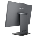 Lenovo ThinkCentre Neo 50a Gen 5 12SD0035PC (Luna Grey) 23.8inch FHD | Intel Core i5-13420H | 16GB RAM | 512GB SSD | Intel UHD Graphics | Windows 11 Pro