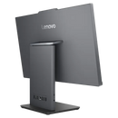 Lenovo ThinkCentre Neo 50a Gen 5 12SD0035PC (Luna Grey) 23.8inch FHD | Intel Core i5-13420H | 16GB RAM | 512GB SSD | Intel UHD Graphics | Windows 11 Pro
