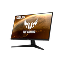 Asus TUF Gaming VG27AQ1A 27inch WQHD IPS 170Hz Gaming Monitor