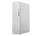 Lenovo IdeaCentre Tower 08IAS10 91CF002EPH with L24-4C Monitor | Core Ultra 5 | 16GB DDR5 | 512GB SSD | Intel Graphics | Win11