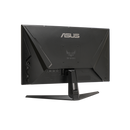 Asus TUF Gaming VG27AQ1A 27inch WQHD IPS 170Hz Gaming Monitor
