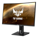 Asus TUF Gaming VG27VQ 27inch FHD 165Hz Curved Gaming Monitor
