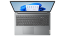 Lenovo IdeaPad Slim1i 15IGL7 82V70053PH 15.6inch HD | Intel Pentium Silver N5030 | 8GB RAM | 256GB SSD | Intel UHD Graphics 605 | Windows 11 Home