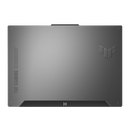 Asus TUF GAMING F15 FX507VV-HQ275W 15.6inch WQHD IPS 144HZ | Intel Core i7-13620H | 16GB RAM | 512GB SSD | NVIDIA GeForce RTX4060 6GB | Windows 11 Home