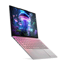 Lenovo Yoga Slim 7 14ILL10 83JX00CPPH (Aura Edition) | 14in OLED | Core Ultra 5 | 16GB RAM | 1TB SSD | Intel Arc Graphics | Win11