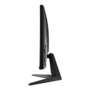 Asus TUF Gaming VG279Q1A 27inch FHD IPS 165HZ Gaming Monitor