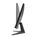 Asus TUF Gaming VG27AQ1A 27inch WQHD IPS 170Hz Gaming Monitor