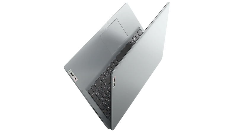 Lenovo IdeaPad Slim1i 15IGL7 82V70053PH 15.6inch HD | Intel Pentium Silver N5030 | 8GB RAM | 256GB SSD | Intel UHD Graphics 605 | Windows 11 Home