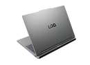 Lenovo LOQ Gaming 15IPH11 83SL000NPH | 15.3 WUXGA 165Hz | Core Ultra 7 356H | 16GB DDR5 | 512GB SSD | GeForce RTX 5060 8GB | Win11