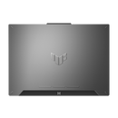 Asus TUF GAMING F15 FX507VV-HQ275W 15.6inch WQHD IPS 144HZ | Intel Core i7-13620H | 16GB RAM | 512GB SSD | NVIDIA GeForce RTX4060 6GB | Windows 11 Home