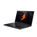 Acer Nitro V 15 ANV15-41-R9D6 - 15.6in FHD 165Hz, Ryzen 5 6600H | 16GB RAM | 512GB SSD | GeForce RTX4050 6GB | Win11 | O365