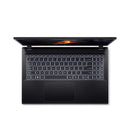 Acer Nitro V 15 ANV15-41-R9D6 - 15.6in FHD 165Hz, Ryzen 5 6600H | 16GB RAM | 512GB SSD | GeForce RTX4050 6GB | Win11 | O365