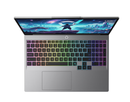 Lenovo LOQ Gaming 15IPH11 83SL000NPH | 15.3 WUXGA 165Hz | Core Ultra 7 356H | 16GB DDR5 | 512GB SSD | GeForce RTX 5060 8GB | Win11