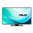Asus PB328Q 32inch WQHD Professional Monitor