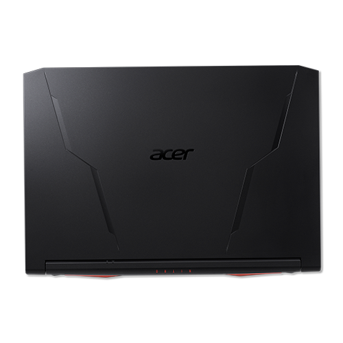 Acer Nitro 5 AN515-57-90SF | 15.6in FHD 144Hz | Core i9-11900H | 16GB DDR4 | 512GB SSD | GeForce RTX 3060, 6GB | Windows 11