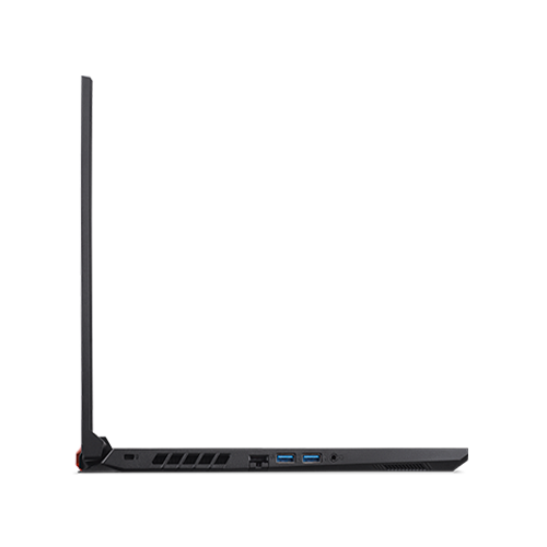 Acer Nitro 5 AN515-57-50AG | 15.6in FHD 144Hz | Core i5-11400H | 8GB DDR4 | 512GB SSD | GeForce RTX 3050 Ti | Windows 11