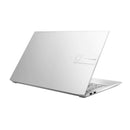 Asus Vivobook Pro 15 OLED M3500QC-L1156WS 15.6in FullHD | AMD Ryzen 9 5900HX | 16GB RAM | 512GB SSD | NVIDIA RTX3050 | Windows 10 Home
